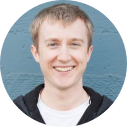 https://rein.pk/favicon.ico